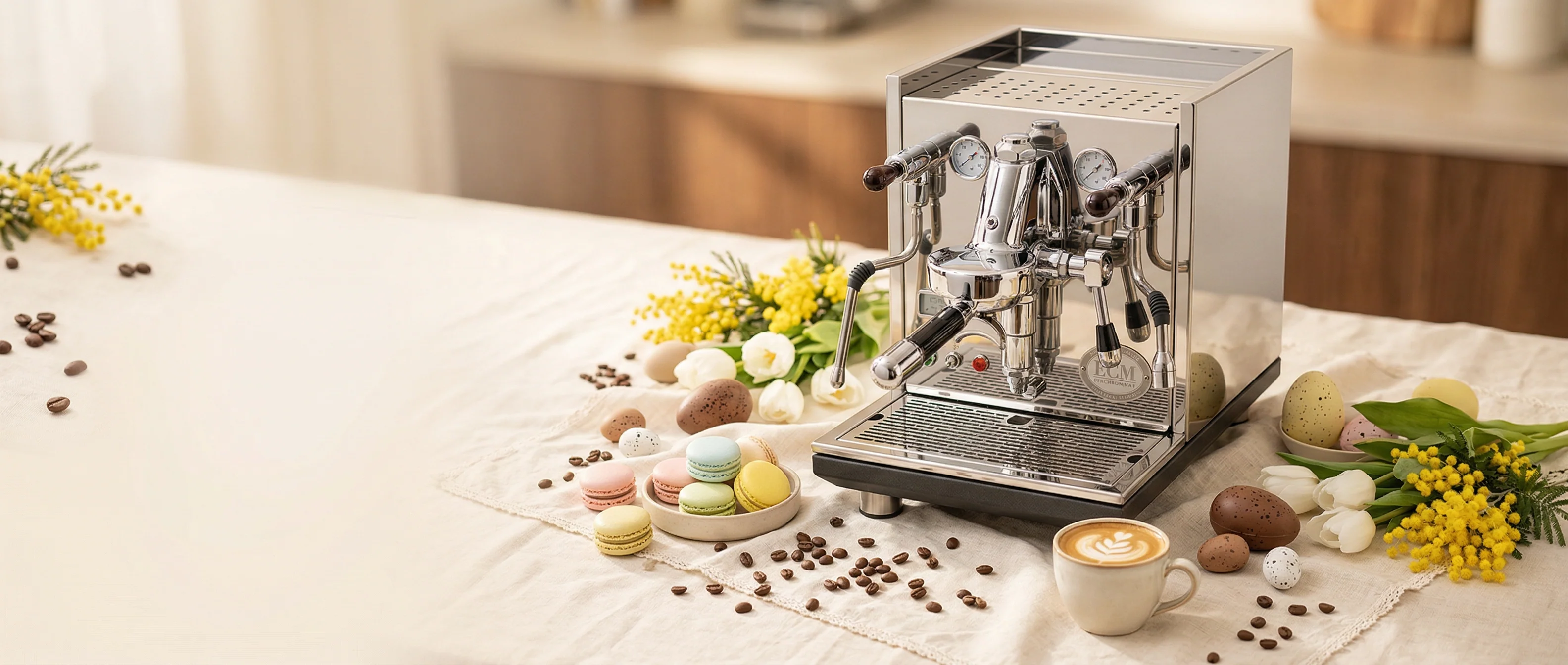 Welcome to Our Store