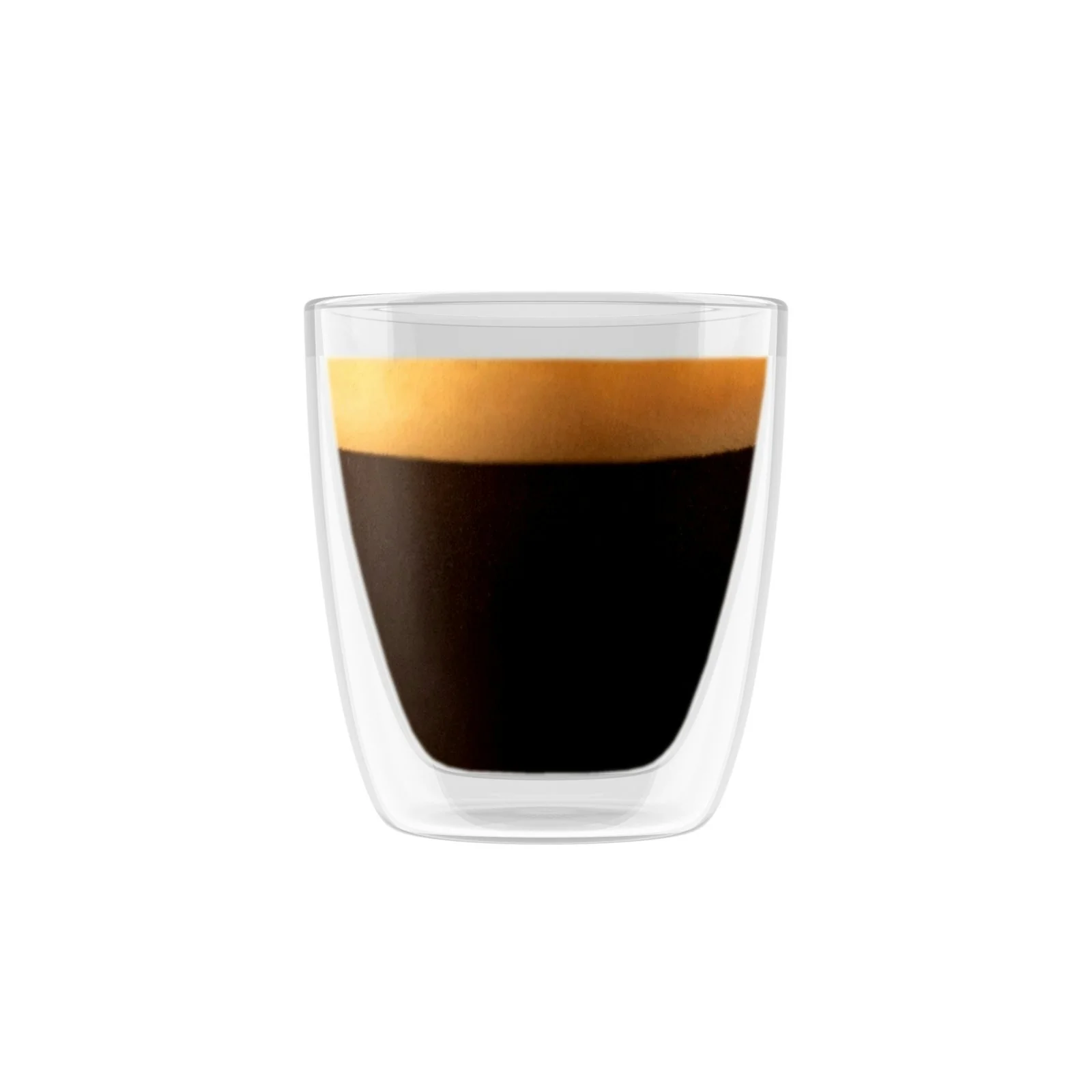 Promo – Verres & tasses