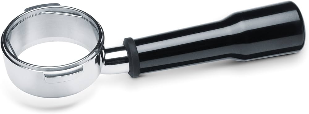 Promo – Accessoires de barista